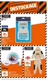 Netto folder Pagina 3