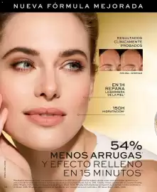 Catálogo L'Bel Página 26