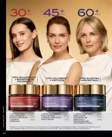 Catálogo L'Bel Página 30