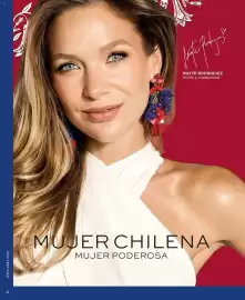 Catálogo L'Bel Página 6