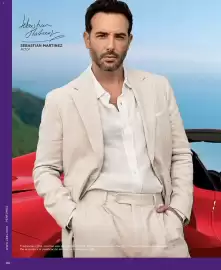 Catálogo L'Bel Página 86