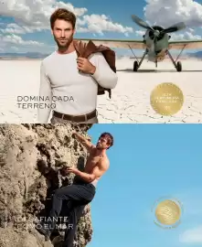 Catálogo L'Bel Página 92