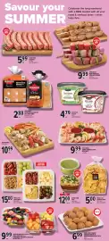 Metro flyer week 31 Page 10