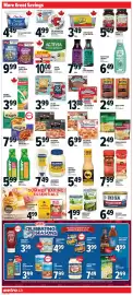 Metro flyer week 31 Page 13