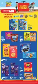 Metro flyer week 31 Page 15