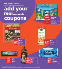 Metro flyer week 31 Page 3