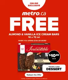 Metro flyer week 31 Page 4