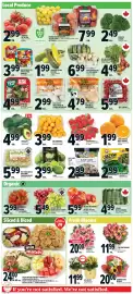 Metro flyer week 31 Page 5