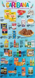 Metro flyer week 31 Page 6