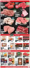 Metro flyer week 31 Page 7