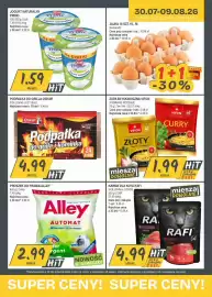 Słoneczko gazetka Strona 7