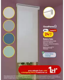 Castorama gazetka Strona 27
