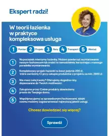 Castorama gazetka Strona 5