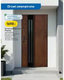 Castorama gazetka Strona 6