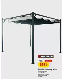 Castorama gazetka Strona 10
