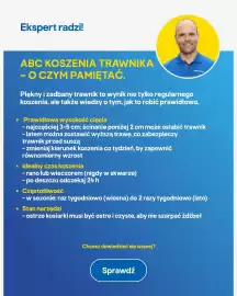 Castorama gazetka Strona 6