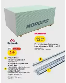 Castorama gazetka Strona 3