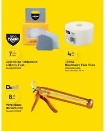 Castorama gazetka Strona 7
