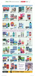 Sobeys flyer week 31 Page 10
