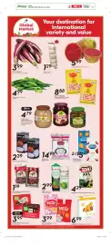 Sobeys flyer week 31 Page 13