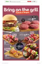 Sobeys flyer week 31 Page 16
