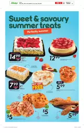 Sobeys flyer week 31 Page 17
