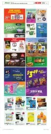 Sobeys flyer week 31 Page 19
