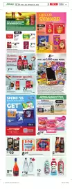 Sobeys flyer week 31 Page 20