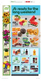 Sobeys flyer week 31 Page 3