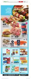 Sobeys flyer week 31 Page 4
