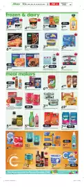 Sobeys flyer week 31 Page 9