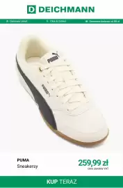 Deichmann gazetka tydzień 31 Strona 4