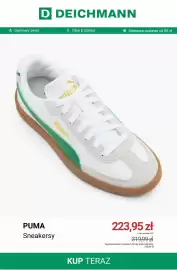 Deichmann gazetka tydzień 31 Strona 7