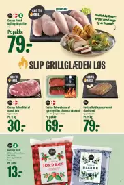 Min Købmand tilbudsavis uge 31 Side 5