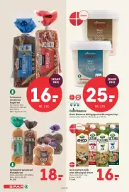 SPAR tilbudsavis uge 31 Side 11