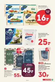 SPAR tilbudsavis uge 31 Side 12