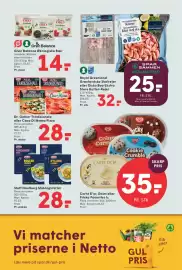 SPAR tilbudsavis uge 31 Side 13
