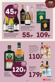 SPAR tilbudsavis uge 31 Side 16