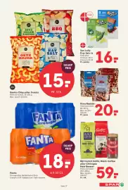 SPAR tilbudsavis uge 31 Side 18