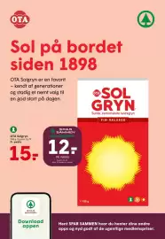 SPAR tilbudsavis uge 31 Side 23