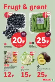 SPAR tilbudsavis uge 31 Side 3