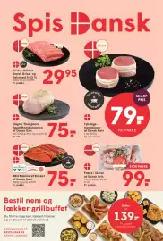 SPAR tilbudsavis uge 31 Side 4