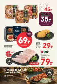 SPAR tilbudsavis uge 31 Side 5
