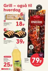 SPAR tilbudsavis uge 31 Side 6