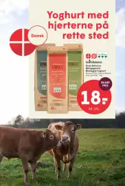 SPAR tilbudsavis uge 31 Side 7