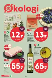 SPAR tilbudsavis uge 31 Side 8