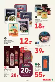 SPAR tilbudsavis uge 31 Side 9