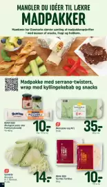 REMA 1000 tilbudsavis uge 32 Side 10