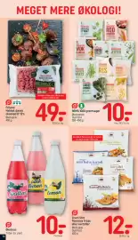 REMA 1000 tilbudsavis uge 32 Side 15