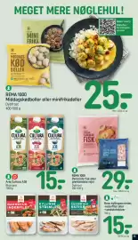 REMA 1000 tilbudsavis uge 32 Side 16